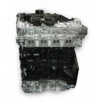 двигатель восстановленный renault opel nissan 1.6 r9m