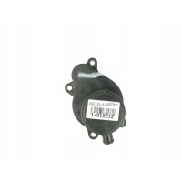 Мерседес 2.7 cdi маслоотделитель сепаратор масляный a6110160134