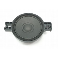 Динамик audi a4 b9 a5 q7 q5 4m0035454a