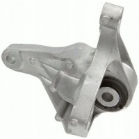 подушка кпп форд focus ii mk2 1.8 2.0 04 - 12
