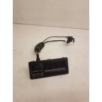 Камера заднего вида audi a4 a5 q5 a8 5n0827566c