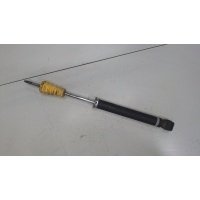 Амортизатор подвески зад. Mitsubishi Grandis 2006