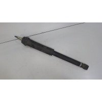 Амортизатор подвески, зад. Mitsubishi Grandis 2006 4162A040