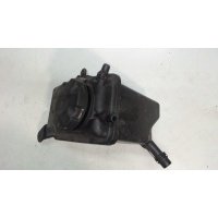 Бачок расширительный BMW 5 E60 2003-2009 2004