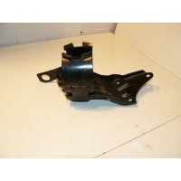Volkswagen passat b5 крепление фильтра топлива 8d0127224d