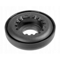 sachs 801 016 подшипник амортизатора