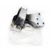 подушка двигателя renault clio 3 112103737r oe