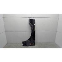 Крыло перед. левая Land Rover Range Rover 2 1994-2003 1999 ALR1165