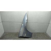 Крыло перед. правая BMW 3 E90 2005-2012 2006 41357135680
