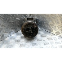 Компрессор кондиционера бензиновый NISSAN QASHQAI (2007-2010) 2007 92600JD000