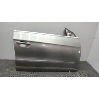 Дверь боковая перед. правая Volkswagen Passat CC 2008-2012 2010 3C8831056F