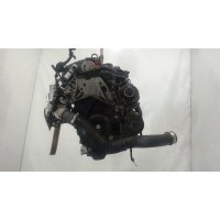 Двигатель (ДВС на разборку) Volkswagen Passat CC 2008-2012 2009 2 л Бензин CCTA 06J100035F