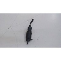 Двигатель (насос) омывателя Mercedes CL W215 1999-2006 2003