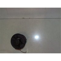 Двигатель отопителя (моторчик печки) Volkswagen Polo 1994-1999 1996 6N1819021