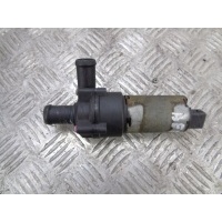 Audi volkswagen насос циркуляции радиатора 251965561b