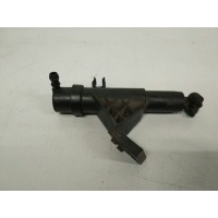 Форсунка омывателя фар Volkswagen Passat B5 2000-2005 3B0955978E