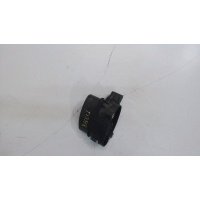 Измеритель потока воздуха (расходомер), BMW 5 E39 1995-2003 2002 1362-7787076