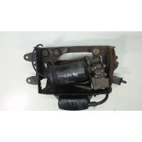 Компрессор воздушный (пневмоподвески) Mercedes-Benz Vito W638 1996-2003 2002 A6383280020