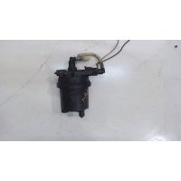 Корпус топливного фильтра Renault Megane 1996-2002 2001