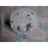 Насос поплавок dacia dokker 1.5 dci 172027123r