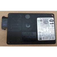 Мл w166 w176 w212 w207 w218 радар 0009054503