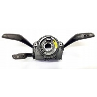 Переключатели электрические audi q7 a4 4m0907129he