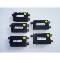 Блок usb 3g5035953 volkswagen passat 2019^
