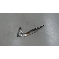 Петля капота правая Honda Civic 1995-2001 1999 60120ST3E00ZZ