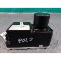 Поло 6n насос центрального замка 6n0962257
