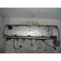 ГБЦ (Головка блока цилиндров) BMW 7-Series E38 1994 - 1998 1999 1702736,