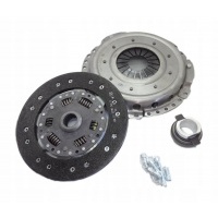 муфта пробелы мерседес 190 w201 w123 w124 w126 w460