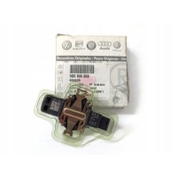 Датчик дождя seat skoda volkswagen 5q0955559 оригинал