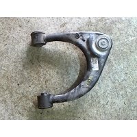 Рычаг подвески перед. левая Toyota Tundra 2007-2013 2010 486300C011