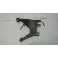Рычаг подвески зад. правая Audi A8 (D3) 2004-2010 2004