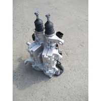 Выжимной подшипник hyundai i30 kia ceed 3 414702d400