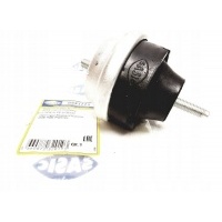 sasic подушка двигателя pr 8441771 peugeot