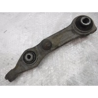 Рычаг передний левый поперечный Mercedes W211 E 2002-2009 A2113308107