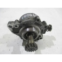 Вакуумный насос Mitsubishi L200 KV4T 2007-2015 2020A002