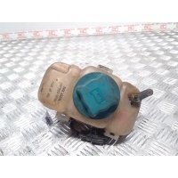 Бачок расширительный Volvo S60 (2000-2009) 2002 8683455