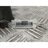 Блок предохранителей Audi TT 8N 2000 8d2941824