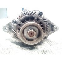 Генератор Mitsubishi Colt 6 (2002-2012) 2007 1800A070