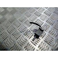 Датчик температуры воздуха Audi A3 8P (2003-2012) 2006 1K0907543A