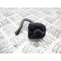 Кнопка зеркал Volkswagen Passat 6 (2005-2012) 2007 1K0959565F