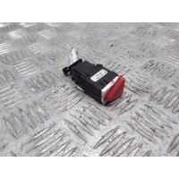 Кнопка аварийной сигнализации 2003-2015 2004 6Y0953235,6Y0953235