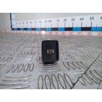 Кнопка ручника Volkswagen Passat 6 (2005-2012) 2006 3C0927225C