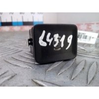 Кнопка ручника Volkswagen Passat 6 (2005-2012) 2006 3C0927225C