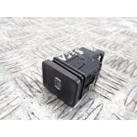 Кнопка ручника Volkswagen Passat 6 (2005-2012) 2005 3C0927225A