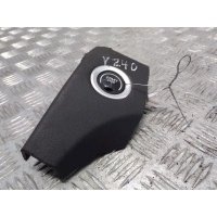 Кнопка старт стоп Renault Laguna 2 (2000-2007) 2005 8200004282