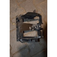 Passat b5 fl карман на радио 3b0858757