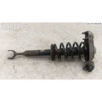 Стойка подвески передняя правая Volkswagen Passat B5+ (GP) 2002 3B0413031Q